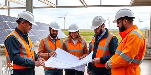 Platinum Group Metals, Green Hydrogen, and Economic Development in South Africa