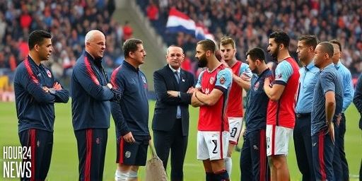 Arne Slot’s Bold Claims and Liverpool’s Struggles: A Challenging Season Under Scrutiny