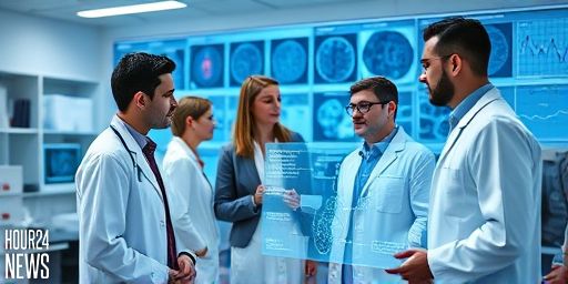 BATF2: A Novel Tumor Suppressor Silenced by Glutamine in Head and Neck Cancer