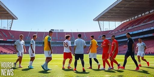 Manchester City vs Chelsea Preview: Team News, Tactics, and How to Watch