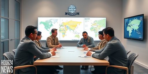 World War Three: How and where a new global conflict could unfold in the modern era