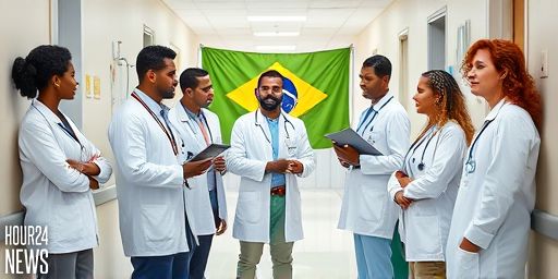 Israeli geneticist rethinks testing after rare twin blood case