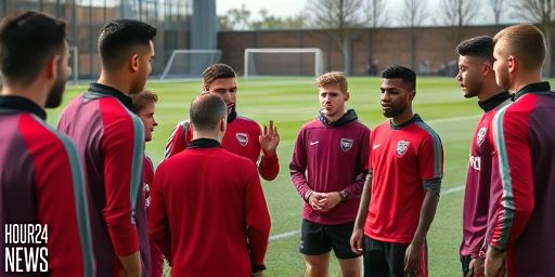 Arsenal Transfer News: Saliba Signals £60m Exit Move as Decision Nears