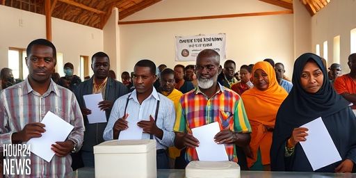 Will Elections Bring Peace to South Sudan? Examining the Road to December 2026