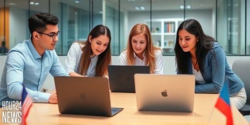 Panther Lake: Intel’s Game-Changing Laptop Chip That Outpaces Apple M5