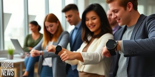 Pebble Round 2: The Return of the Iconic Thin Smartwatch