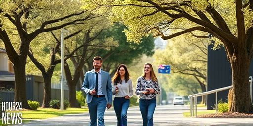 Tracking Christmas Beetle Numbers: A Wet-Season Indicator for Australia