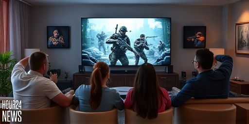 Ex-Activision Boss Kotick Drops Bombshell on Call of Duty’s Performance: Claims of 60% Drop Ahead of Black Ops 7