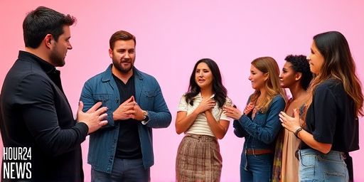 Karan Patel’s Fiery Moment on The 50 Promo: Tension Flares with Siddharth Bharadwaj