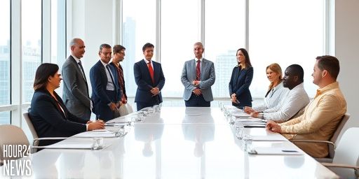 Singaporean Politician Tells Anwar to Lepak as Ringgit Strengthens