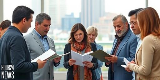 Parsing the rhetoric around Minnesota’s Somali child care fraud firestorm