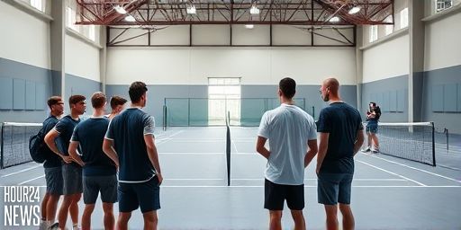 Storm Hunter’s Secret Sauce: Staying Close to Home for Success