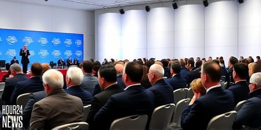 Merz Warns Great Power Politics Making World a Dangerous Place, Signals Need for Stabilizing Rules