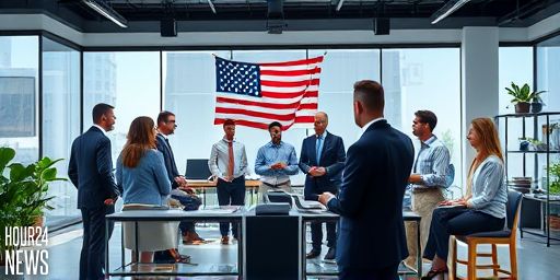 CFPB Turbulent Year Since Trump’s Return: A Watchdog Under Pressure