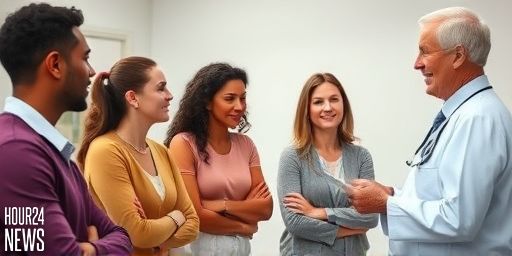 Something Grim Is Happening to People Who Go Off GLP-1s