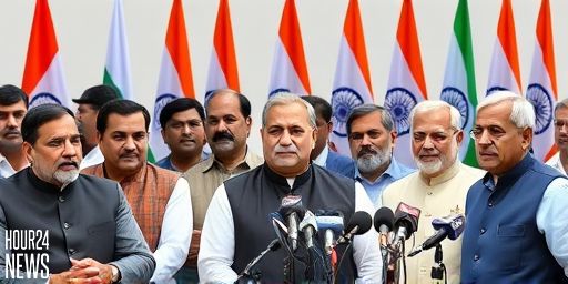 INLD Row: Abhay Chautala Sparks Debate by Warning of Government Topplings