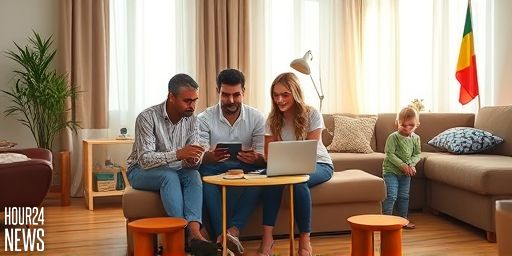 Marriage Diaries: My Wife is the Screen Police