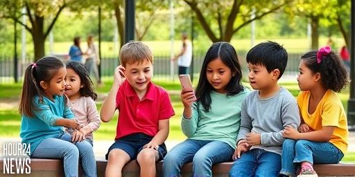 How Russian ‘brainrot’ Became a Surprisingly Popular Hit for Kids