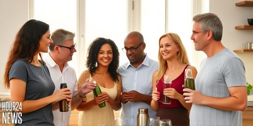 Cardiologists Warn About Microplastics and Lead—Try These Replacements