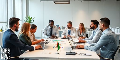 AI Boom, Dollar Decline, and Sticky Inflation: Navigating a New Era of Costs and Returns