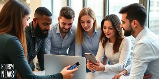 Veo 3.1: Google Adds Native Vertical Video from Images