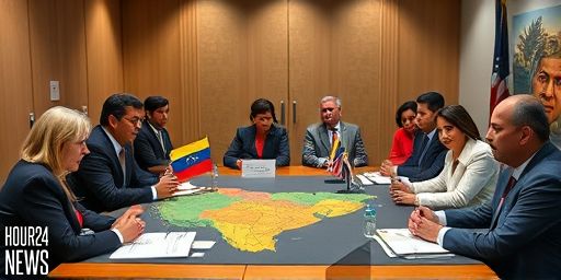 Toppling Maduro: Trump Faces Blowback from America First