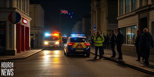 Tauranga teen hit by car outside party; driver arrested as responders face aggression