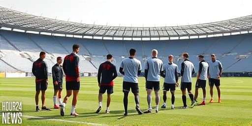 Antoine Semenyo Makes Manchester City Move in £65m Transfer