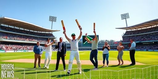 Ryan Rickelton’s Stellar SA20 Century Sets Historic Milestone for MI Cape Town