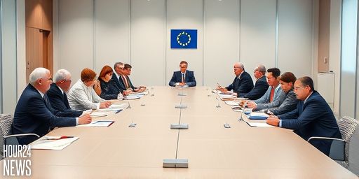 CHMP January 2026 Highlights: Six Medicines Recommended for Approval