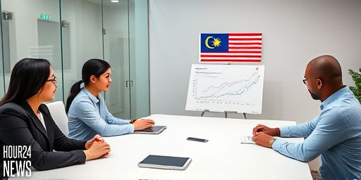 Sunway’s Healthcare IPO vs IJM Takeover: Navigating a Complex Deal Math