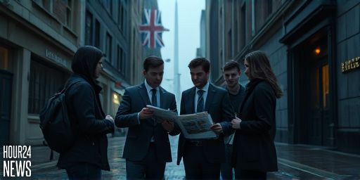 After the Flood Series 2 Review: Sophie Rundle Shines in the Return of this Dark Detective Drama