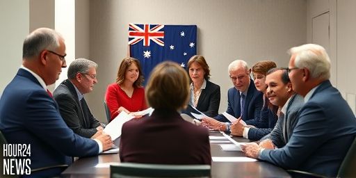 Lifetime Pensions for MPs: Ruddock on Howard Reforms