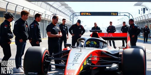 Leclerc Puts Ferrari on a Bright 2026 Horizon: ‘Very Excited’ to Bring Top Back