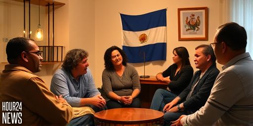 Argentina’s Chief Rabbi Reaffirms 1927 Conversion Ban