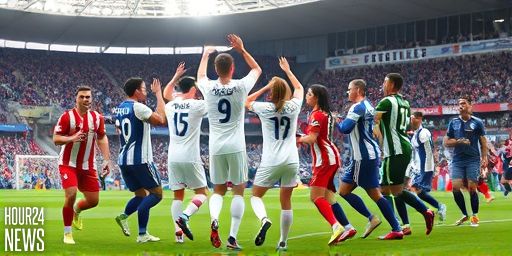 Igor Jesus and Awoniyi sink Brentford to ease Forest away from relegation danger