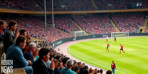 Five Fast Predictions for 49ers vs. Eagles