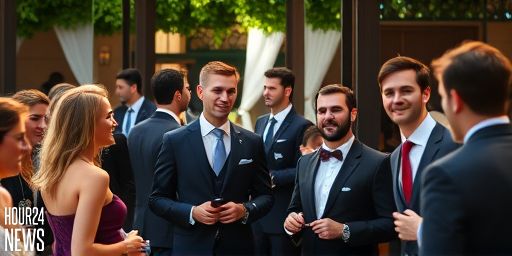 Zach Bryan Married Samantha Leonard in Spain? Reports Stir Wedding Buzz