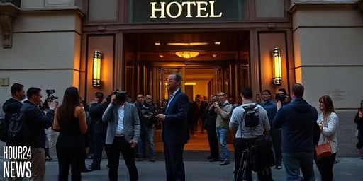 Tommy Lee Jones’ Daughter Victoria Was Offered Plea Deal Before Death: What TMZ Reveals