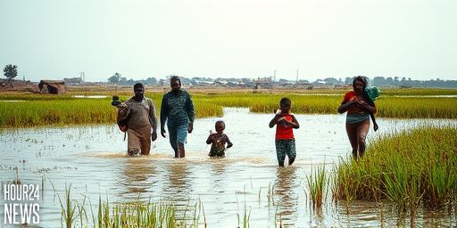 South Sudan Conflict Escalates as 180,000 Displaced Amid Fresh Violence