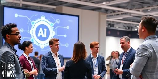 Google Unveils Universal Commerce Protocol (UCP) to Power AI Agent Shopping