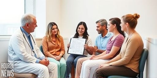 A Nomogram to Predict Decreased Quality of Life in Keloid Patients