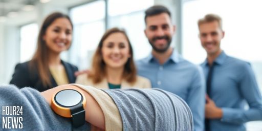 Hands-On Review: Amazon’s Bee AI Wearable Delivers Quick Capture and Smart Transcription