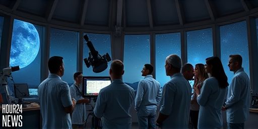 Starless Gas Cloud on Cloud 9: A New Cosmic Mystery