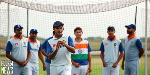 Rishabh Pant ruled out of ODI series; Dhruv Jurel named replacement