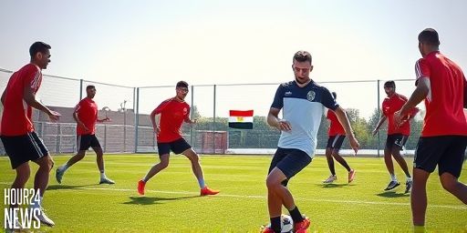 Liverpool Legend Salah to Real Madrid? Cash Demands End January Move