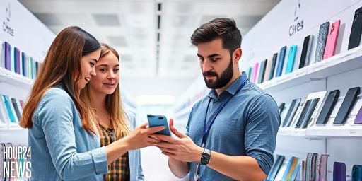 Samsung Galaxy S26 Leaks Reveal Colors and Prices