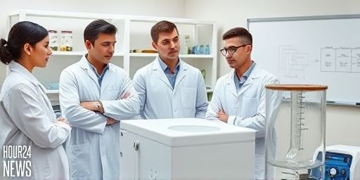 Suspension Cultivation of Mosquito Cells for Usutu Virus: Implications for Bioreactor-Based Production