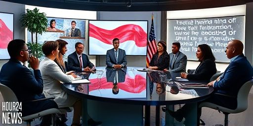 Grok Blocked: Indonesia and Malaysia Shut Down Elon Musk’s AI Tool Over Sexualized Images