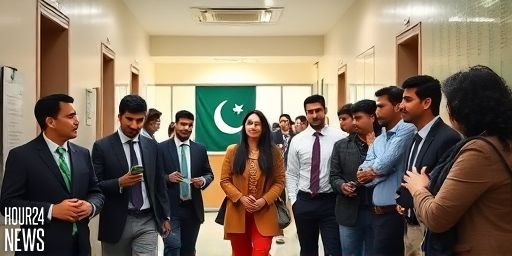 Court issues non-bailable arrest warrants for KP CM Sohail Afridi